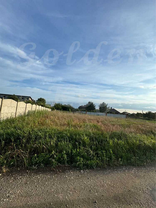 продажа участок под жилую застройку Бориспольский, Великая Александровка, 26000 $  - зображення 8