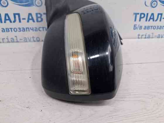 Зеркало левое Ford Kuga 2011-2019 DV4417683JC (Арт. 79449) Київ