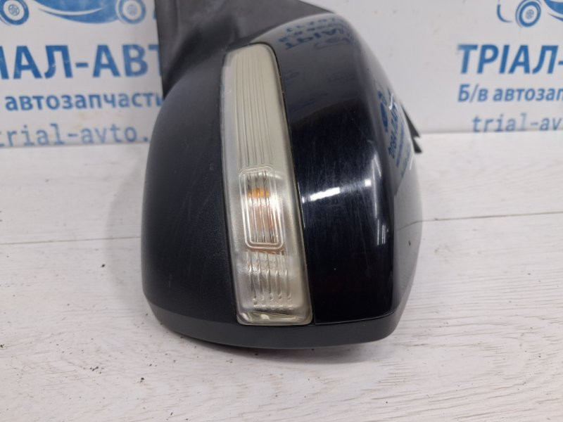 Зеркало левое Ford Kuga 2011-2019 DV4417683JC (Арт. 79449) Київ - зображення 3