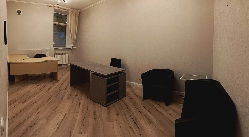 долгосрочная аренда офисное помещение Киев, Шевченковский, 18000 грн./мес. Київ - зображення 7