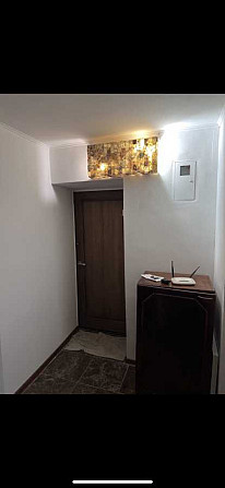 долгосрочная аренда 2-к квартира Днепр, Новокодакский, 12000 грн./мес. Дніпро - зображення 10