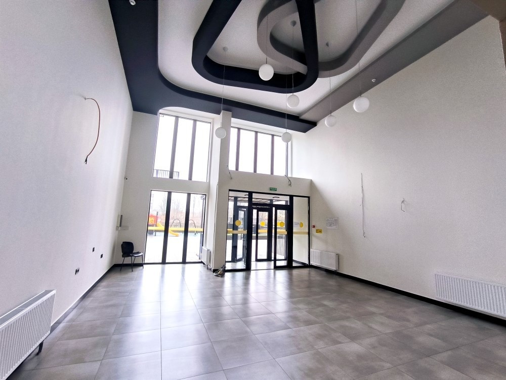 Продам 2-х комнатную квартиру в Одессе в ЖК Модерн, рядом 6-ая станция Большого Фонтана, двустороння Одесса - изображение 2