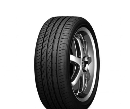 255/55 R18 Farroad FRD26 109H Легкова шина Киев - изображение 7
