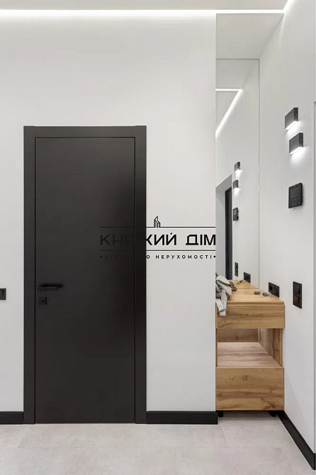 ПРОДАЖ 2к кв студіо в ЖК Manhattan City проспект Берестейський, 11, буд 3 код 21146679 Київ - зображення 12