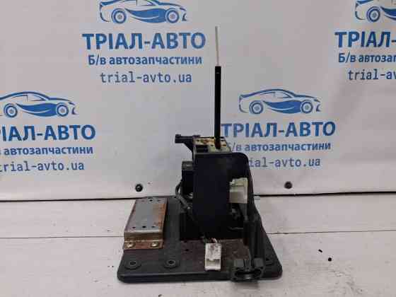 Кулиса переключения АКПП Mitsubishi Pajero Wagon 3 3.2 ДИЗЕЛЬ 4M41 1999 (б/у) Киев