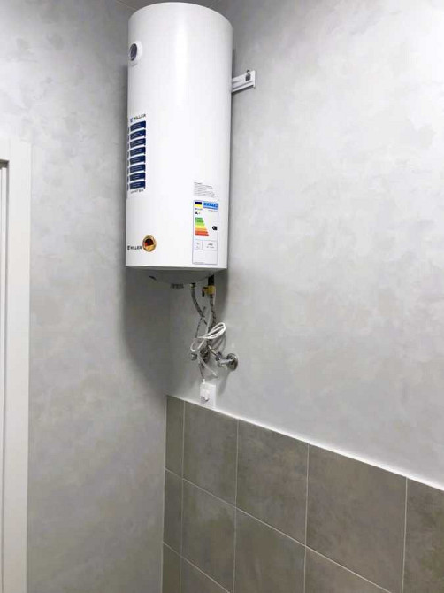 продажа 1-к квартира Киев, Святошинский, 48200 $ Київ - зображення 7