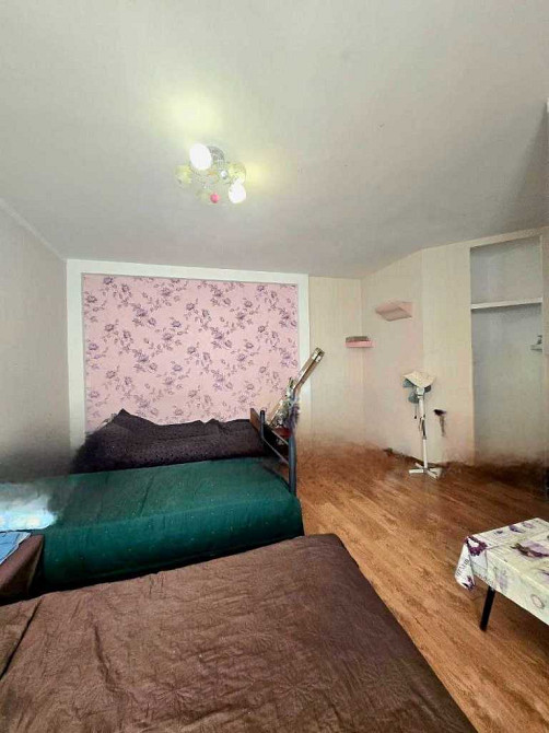 продажа 1-к квартира Васильковский, Гребенки, 25000 $  - изображение 2