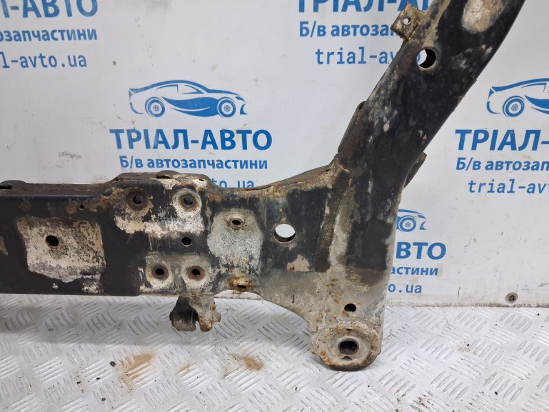 Балка передней подвески Hyundai I30 2007-2012 624052L020 (Арт. 76804) Киев - изображение 9