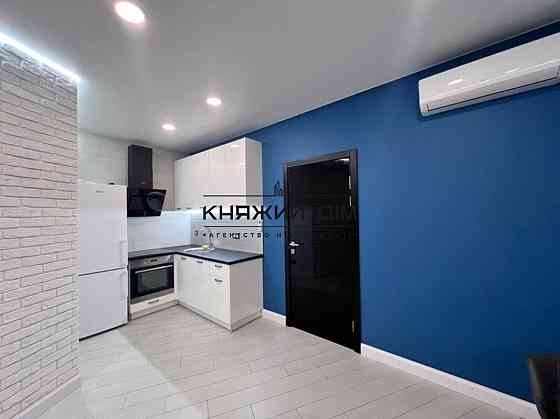 Продаж 1-но к. квартири в ЖК Зарічний м. Славутич. № 21147134 Київ