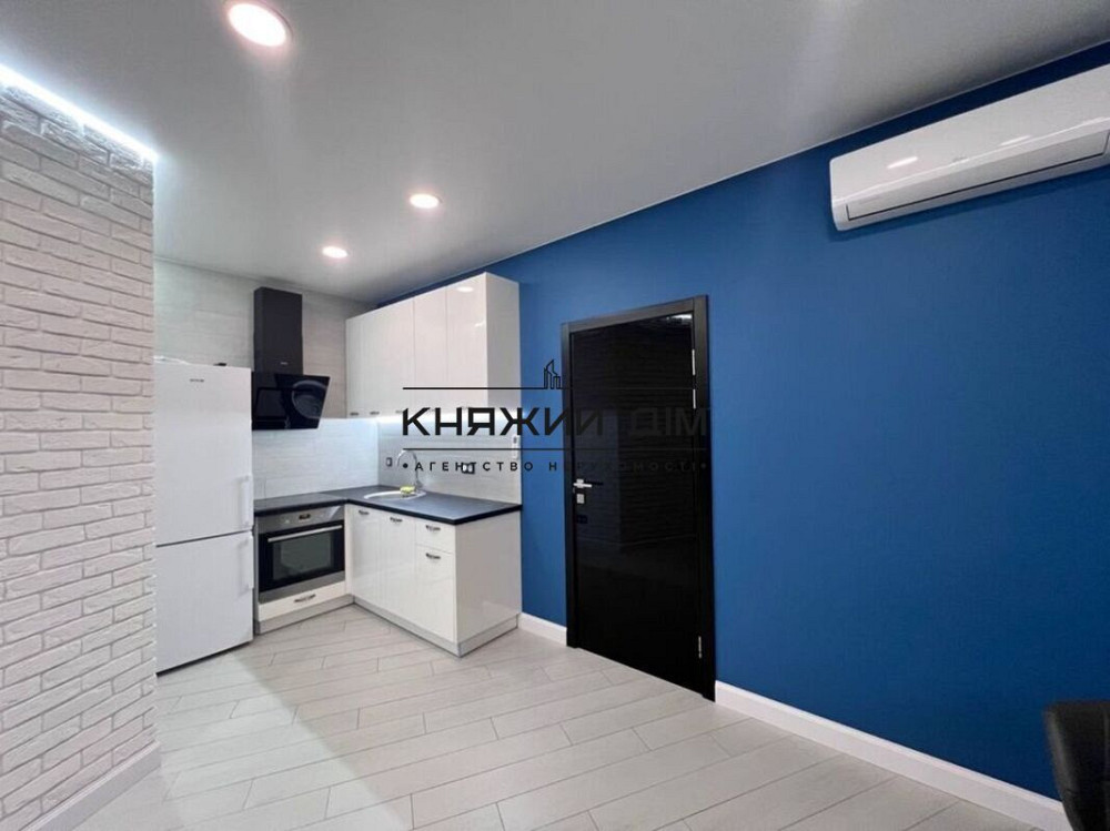 Продаж 1-но к. квартири в ЖК Зарічний м. Славутич. № 21147134 Київ - зображення 4