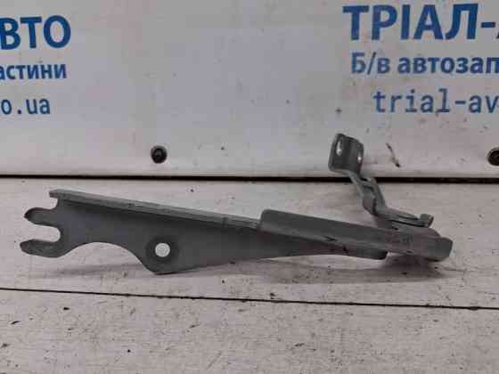 Петля капота левая Mazda 6 2012- GHP9-52-420B (Арт. 69459) Киев