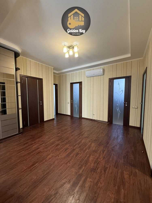 долгосрочная аренда 2-к квартира Вышгородский, Новые Петровцы, 42000 грн./мес.  - изображение 11