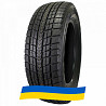225/60 R17 Nexen WinGuard Ice SUV 103Q Позашляхова шина Киев