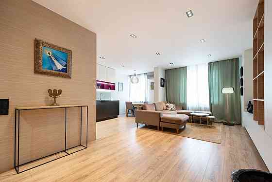 продажа 3-к квартира Киев, Шевченковский, 265000 $ Киев