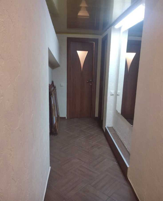 продажа помещения свободного назначения, здания Киев, Подольский, 129000 $ Київ - зображення 12