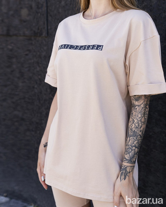 Гель для прання DenkMit Fresh Sensation 4066447161076 1.5 л Киев - изображение 10