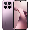 Смартфон Xiaomi 17T 12/256GB Deep Violet UA Харьков