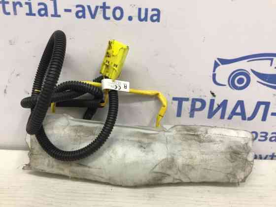 Подушка безопасности в кресло Mazda 3 BM 2.2 DIESEL 2013 прав. (б/у) Киев