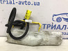 Подушка безопасности в кресло Mazda 3 2013-2019 BHS2-57-KB0A (Арт. 50269) Киев
