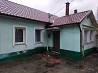 продажа 5-к дом Киев, Голосеевский, 160000 $ Київ