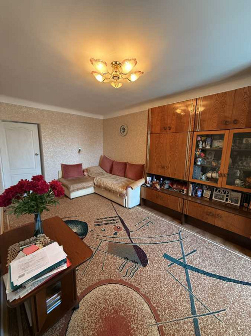 продажа 2-к квартира Днепр, Индустриальный, 32000 $ Дніпро - зображення 11