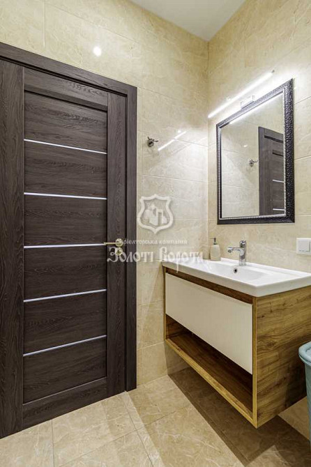 продажа 1-к квартира Киев, Дарницкий, 43000 $ Київ - зображення 10