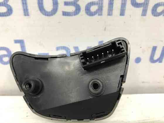 Кнопки руля Kia Ceed ED 1.6 DIESEL D4FB 2006 (б/у) Киев