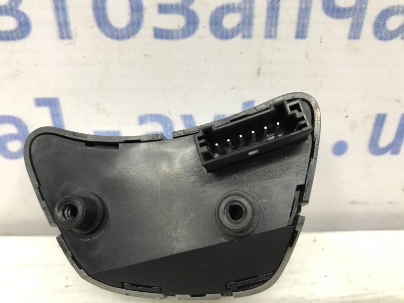 Кнопки руля Kia Ceed ED 1.6 DIESEL D4FB 2006 (б/у) Киев - изображение 3