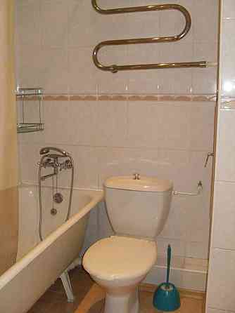 Оренда 1кім квартири м. Шулявська. Код об'єкту: 1123864 Київ