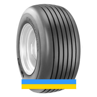 225/75 R17.5 BKT RIB774 139A8 Сільгосп шина Киев - изображение 3