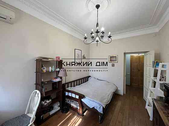 Оренда 2 кімнатна квартира м. Університет КОД 11203794 Київ