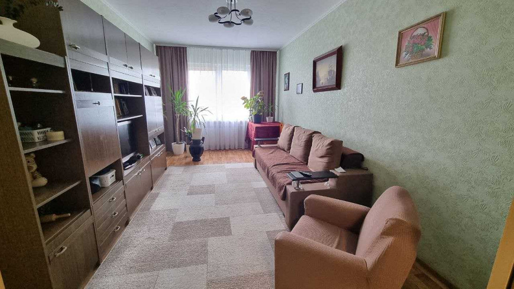 продажа 3-к квартира Киев, Голосеевский, 135000 $ Київ - зображення 9