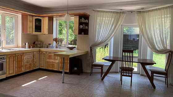 продажа 5-к дача Васильковский, Глеваха, 95000 $ Глеваха