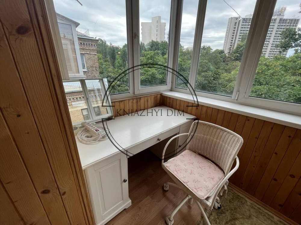 Продаж 2-кімнатної квартири у центрі столиці! Печерськ! №21118974 Київ - зображення 12