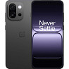 Смартфон OnePlus 13T 12/256GB Black (Код товару:41487) Харків