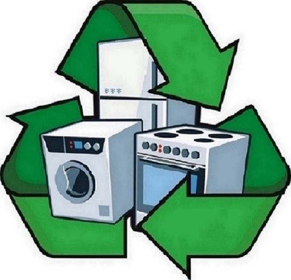 Сдать стиральную машину бу по высокой цене Николаев. Николаев - изображение 1