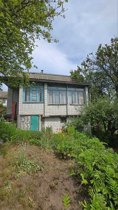 продажа 3-к дача Васильковский, Васильков, 33000 $ Васильков - изображение 12