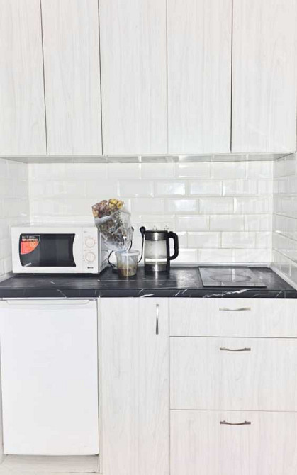 долгосрочная аренда 1-к квартира Киево-Святошинский, Ирпень, 10000 грн./мес. Ірпінь - зображення 9