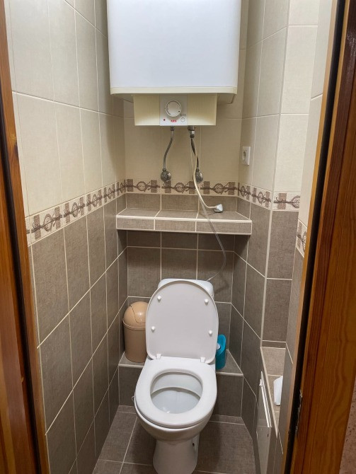 Продається 3- кімнатна квартира р-он Леваневського. Біла Церква - зображення 10