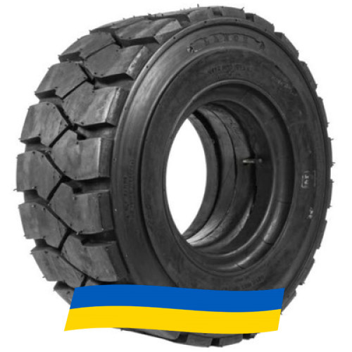 7 R12 Lande SD2000 Індустріальна шина Киев - изображение 2