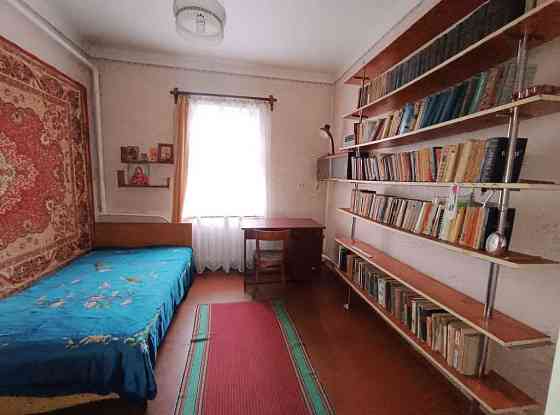 продажа 2-к часть дома Васильковский, Глеваха, 25000 $ Глеваха