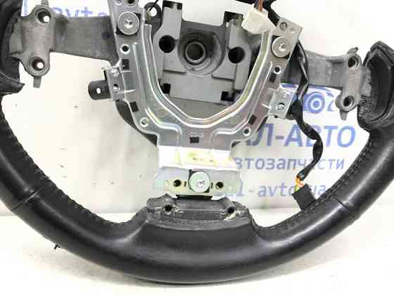 Руль Kia Ceed ED 1.6 DIESEL D4FB 2006 (б/у) Киев