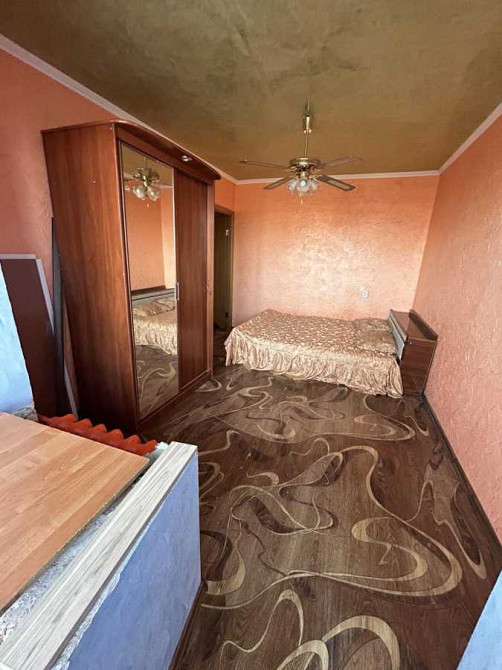 продажа 3-к квартира Белоцерковский, Белая Церковь, 49500 $ Белая Церковь - изображение 6