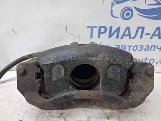 Суппорт передний левый Kia Ceed 2006-2012  (Арт. 78559) Киев