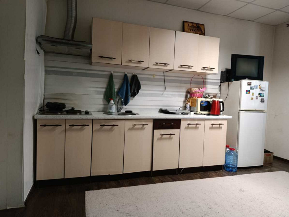 продажа 1-к квартира Бориспольский, Борисполь, 46000 $ Бориспіль - зображення 6