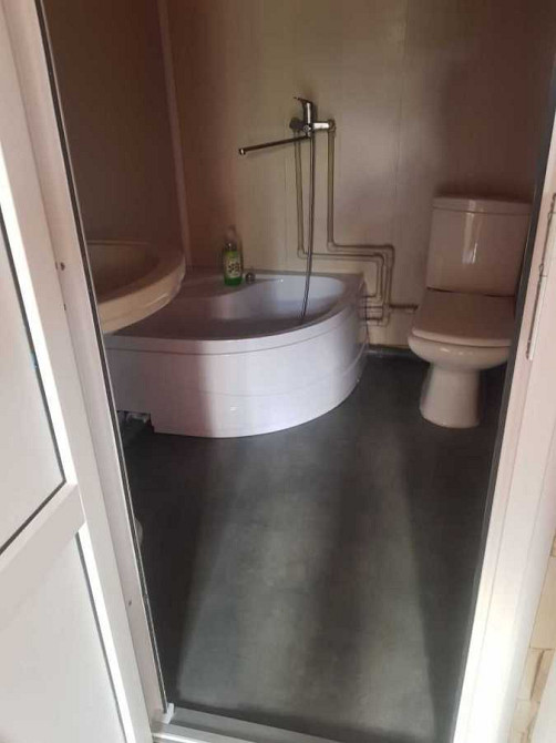 долгосрочная аренда 2-к квартира Одесса, Киевский, 7000 грн./мес. Одеса - зображення 3