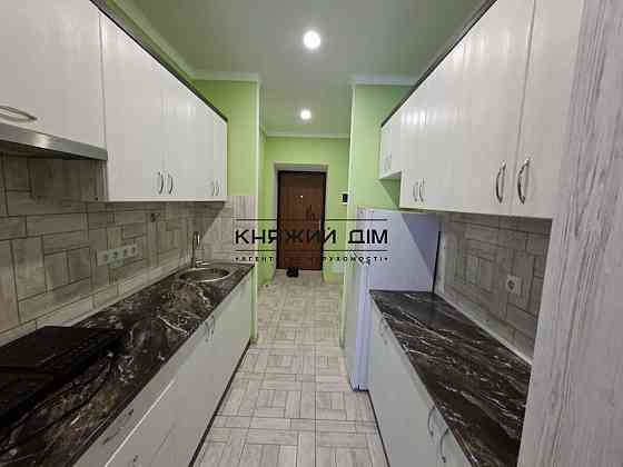 Оренда 1 кімнатної квартири в ЖК Софія Київська № 11204147 Київ