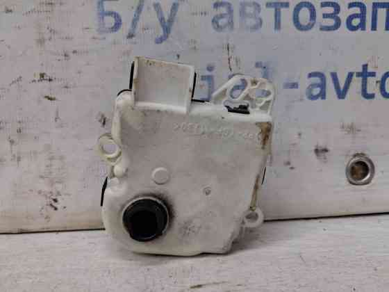 Сервопривод Nissan Pathfinder R51 2.5 DIESEL YD25DDTI 2004 (б/у) Київ