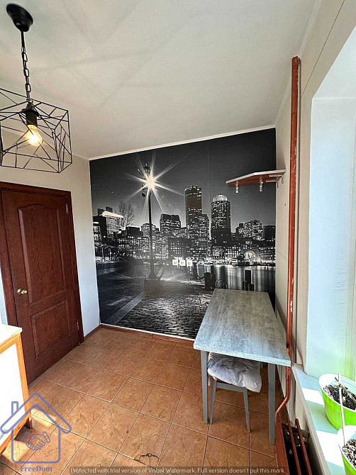продажа 1-к квартира Киев, Деснянский, 44990 $ Київ - зображення 11