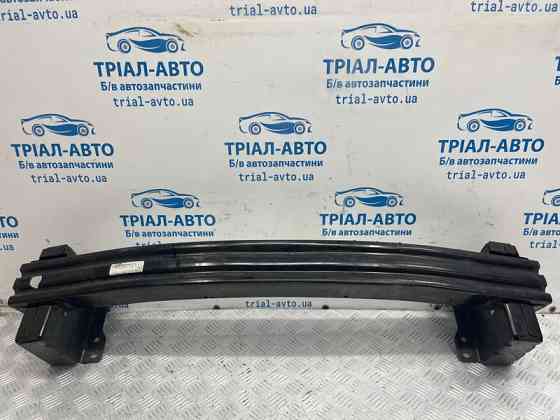 Усилитель бампера передний Dodge Journey 2007-2020 5116280AD (Арт. 72232) Київ